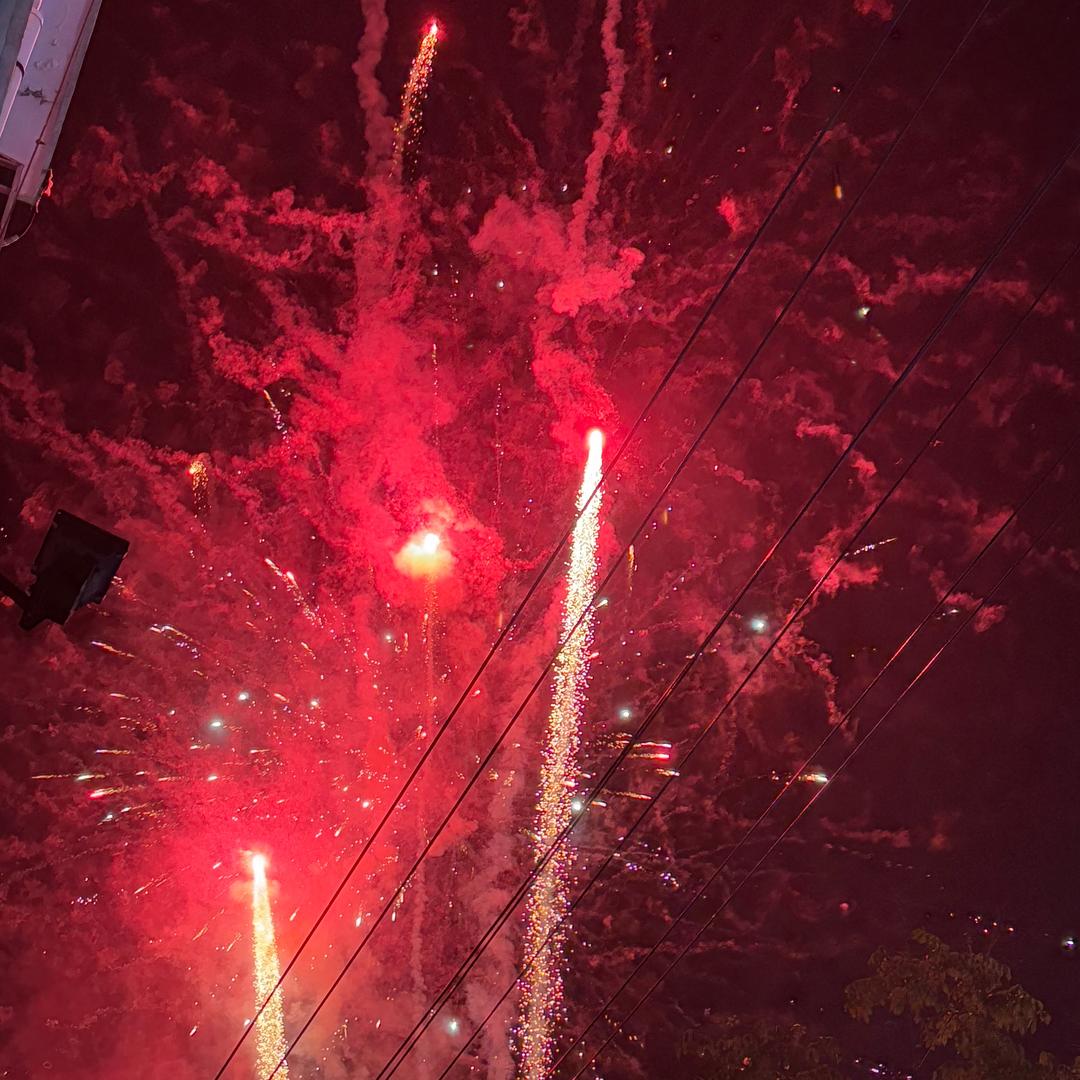 格格