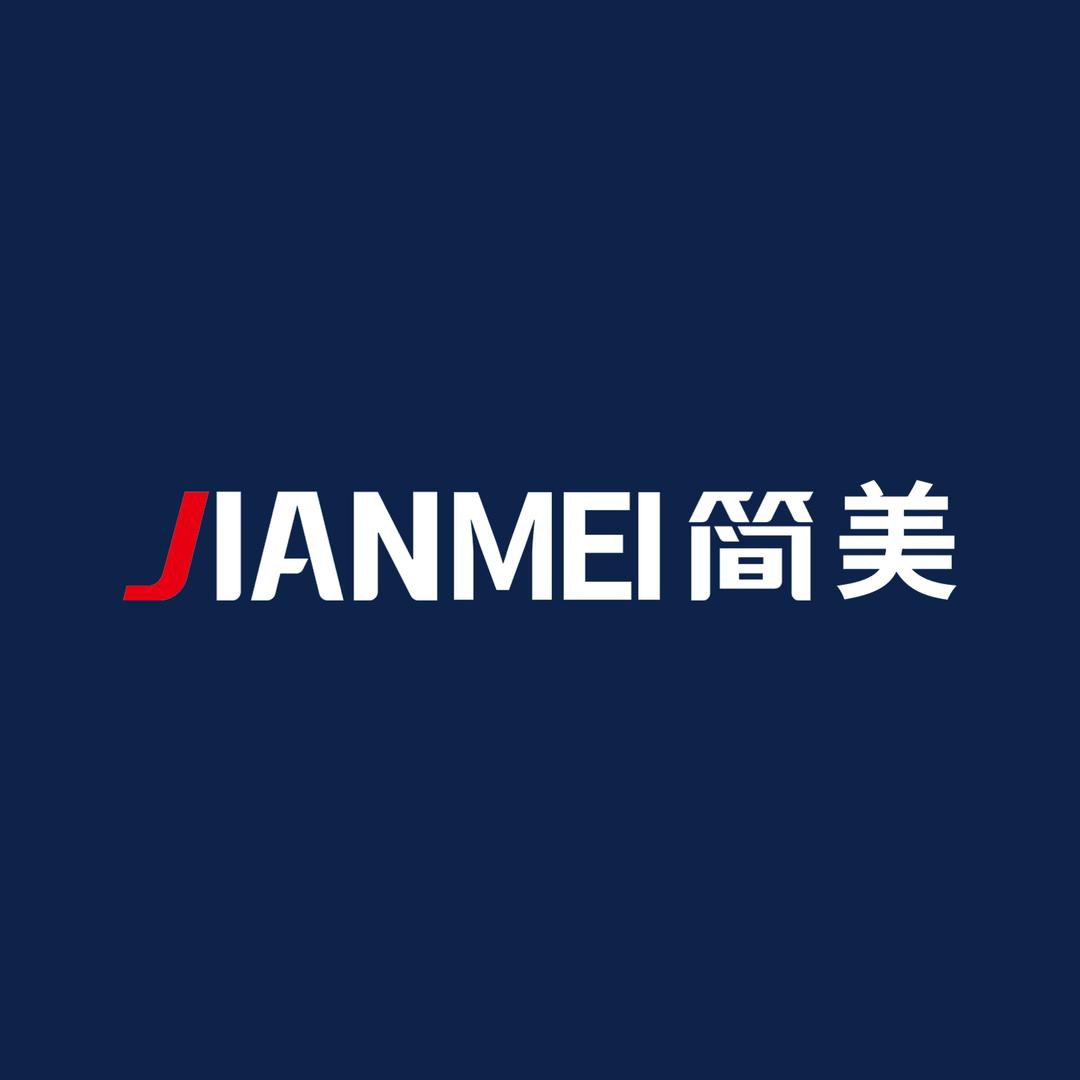 简美建材大理石瓷砖