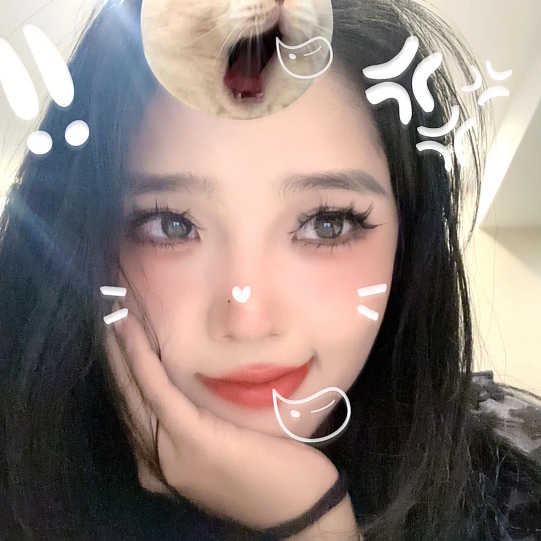 无题。