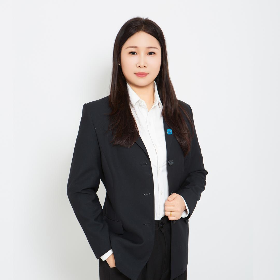 邯郸楼市谊诚房产