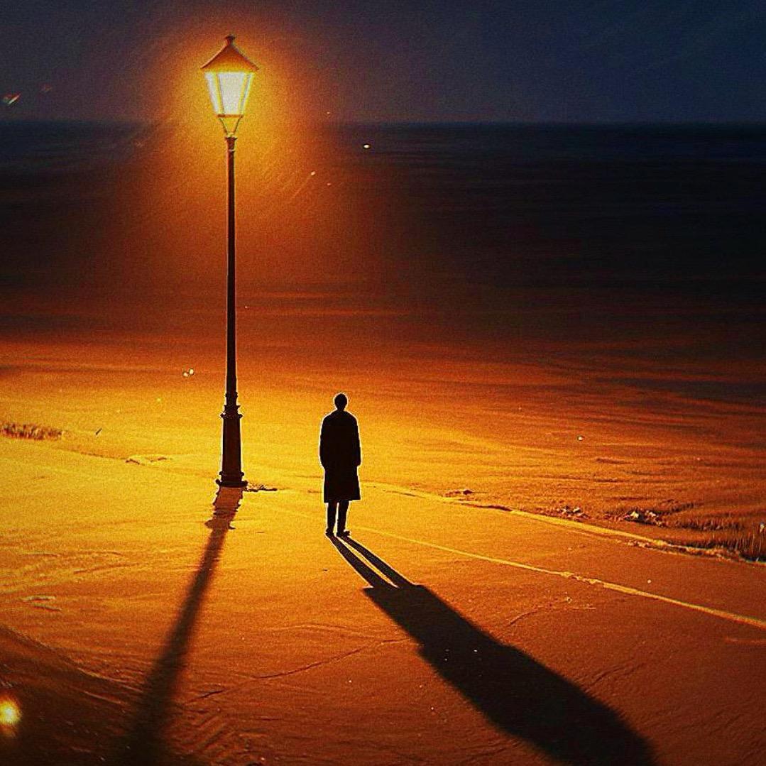 袏♀祐．情感音乐电台