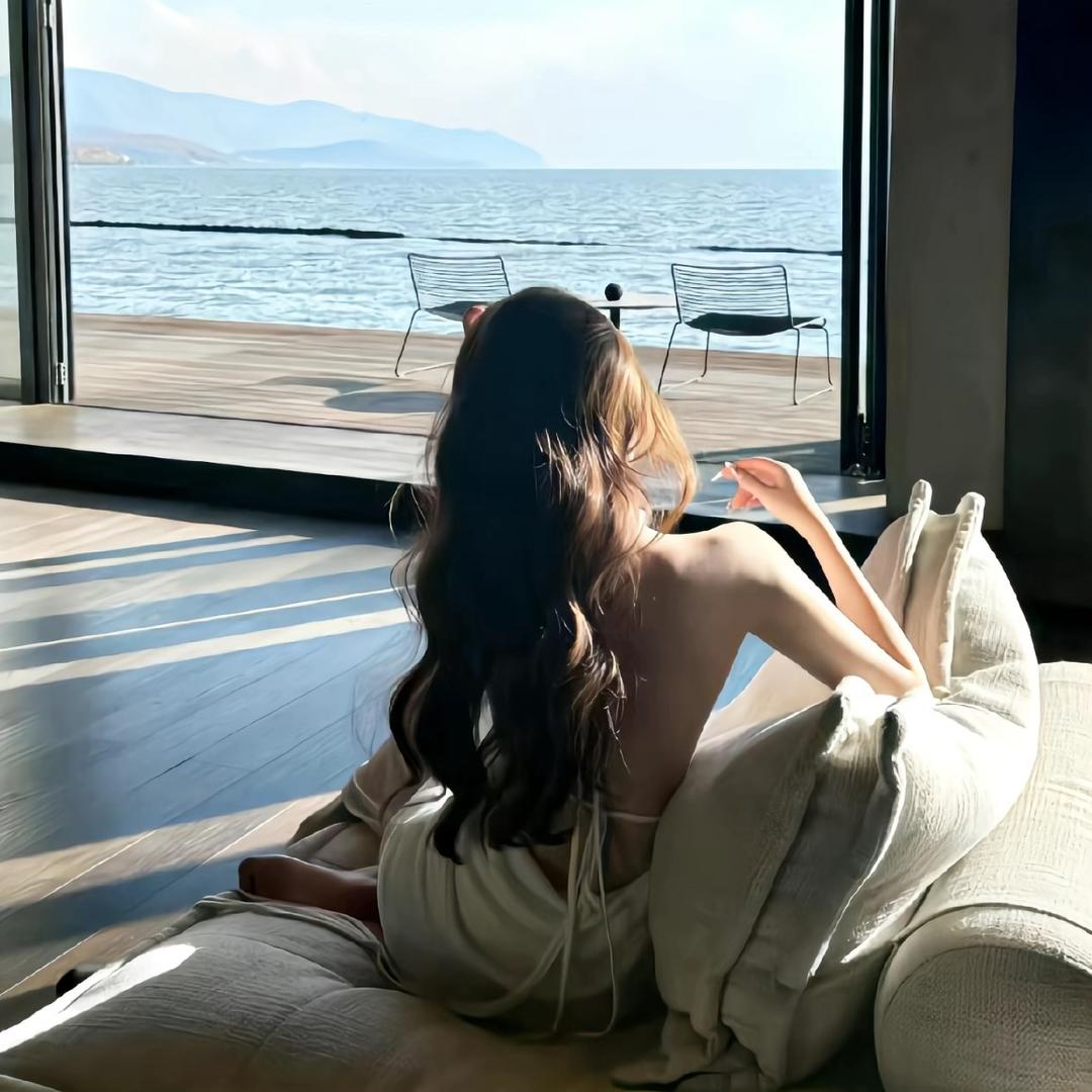 讨厌公主