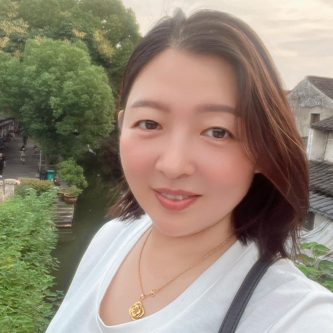 用户3916681425539木子李