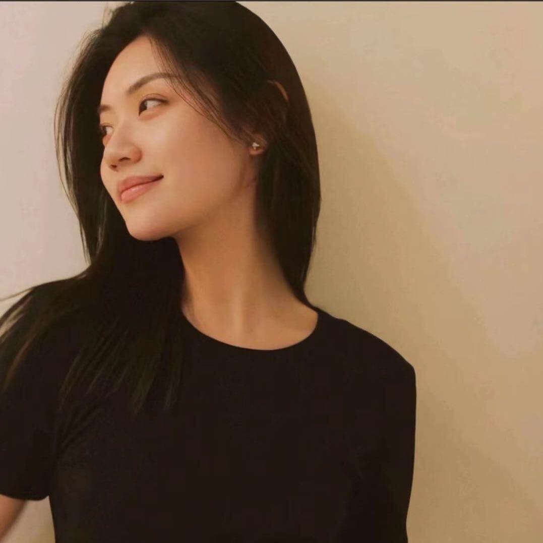 @初见时