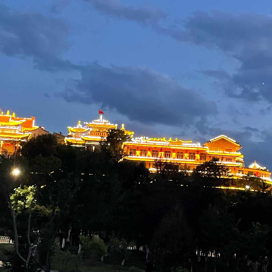baofuuj