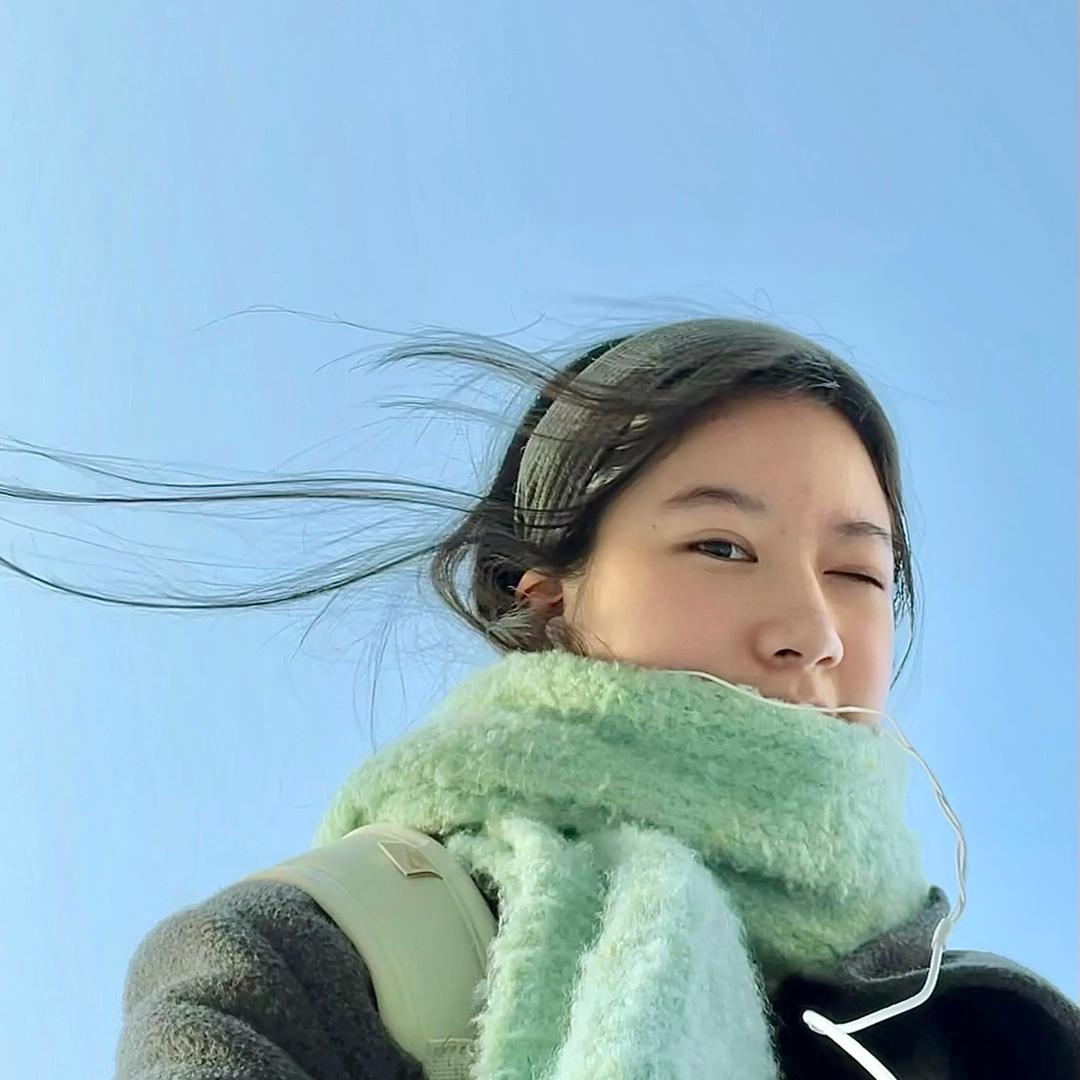 东方树皮