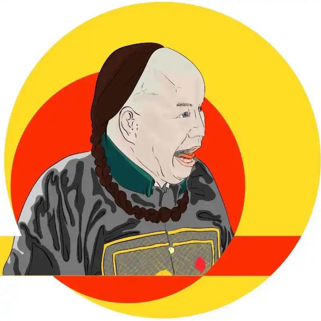 金陵副将马国成