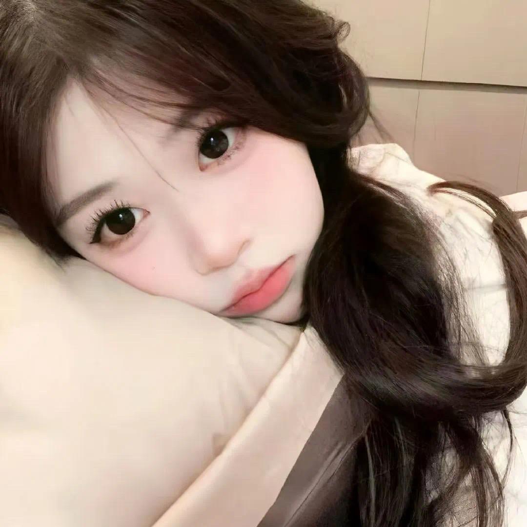 🍒