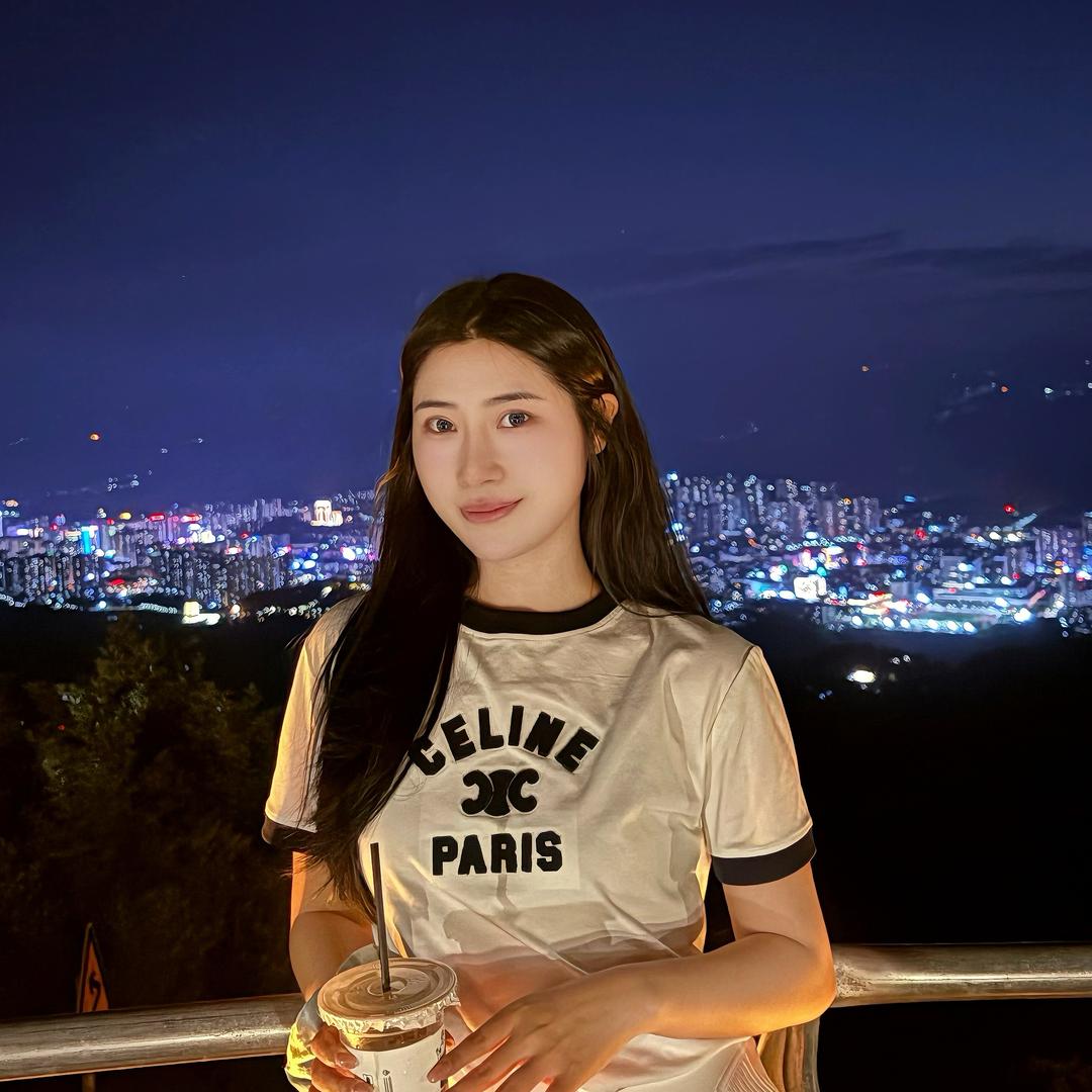 不会喝酒的晨大哥
