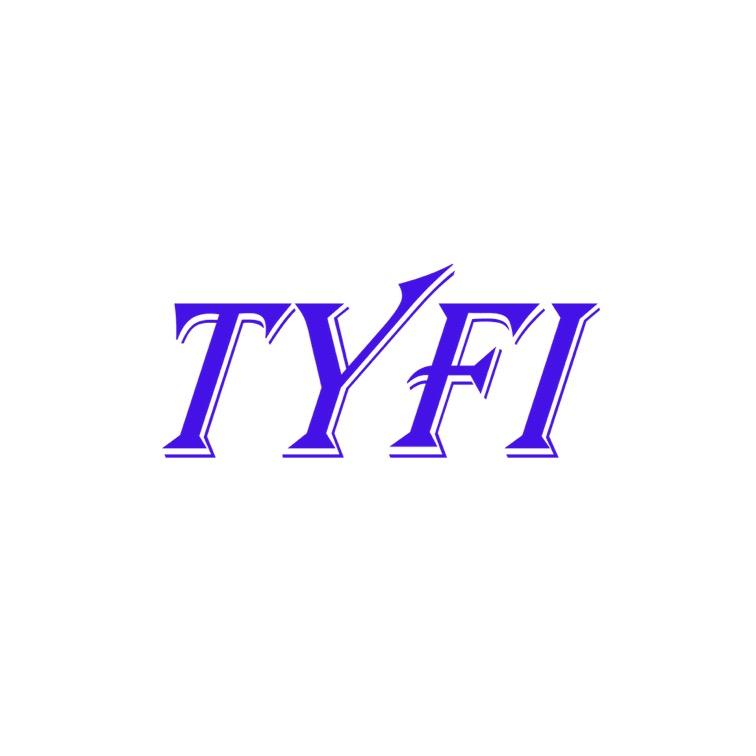广东天娱电子设备有限公司