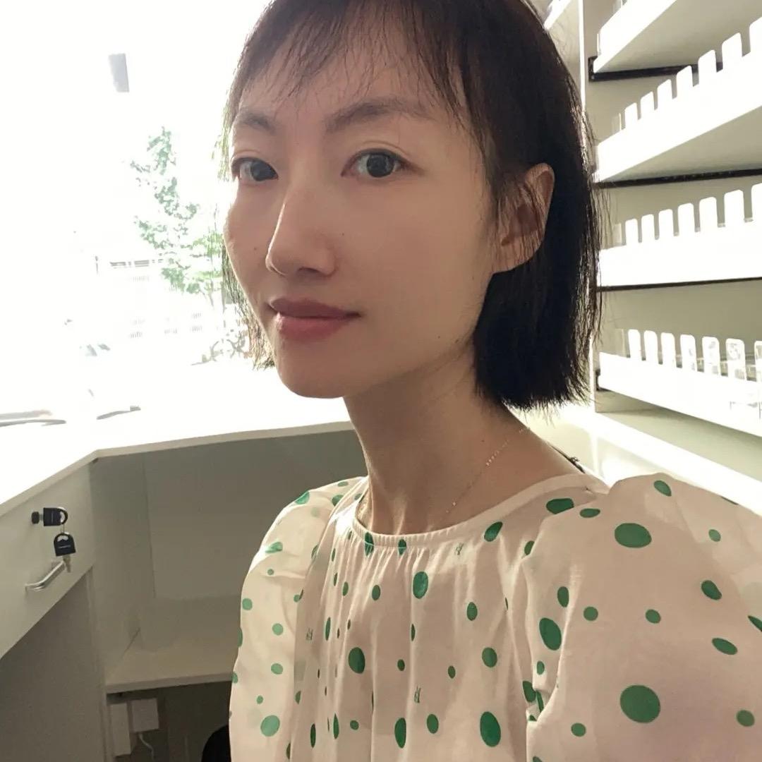 苏宁小店便利店