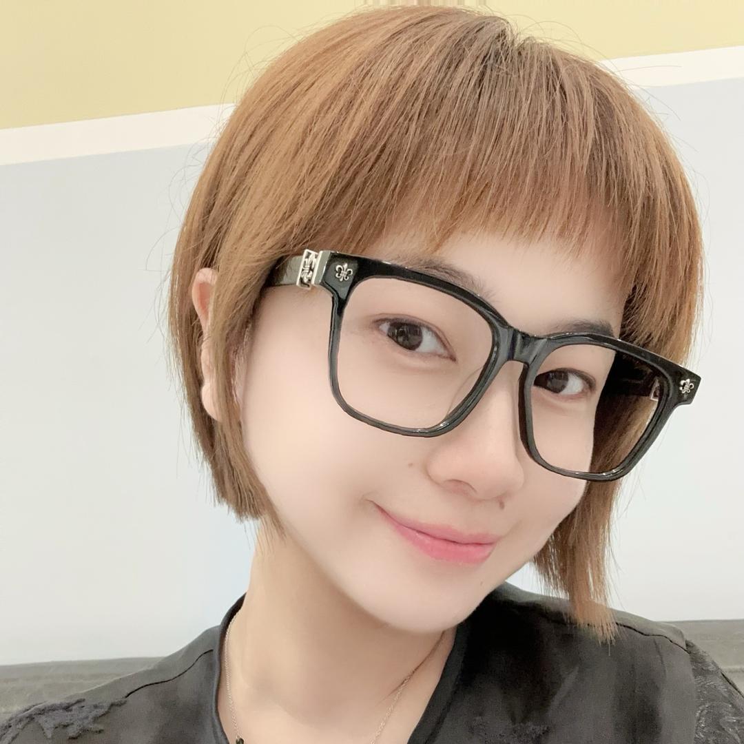 郭思言_小田🍓🌈👾