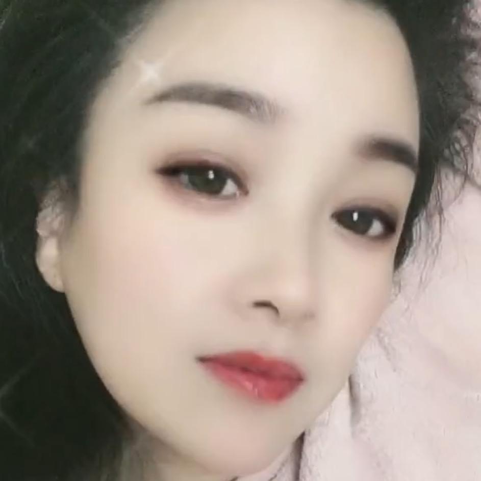 海尔燕子💋