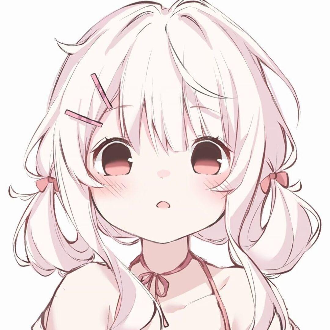 小丸子