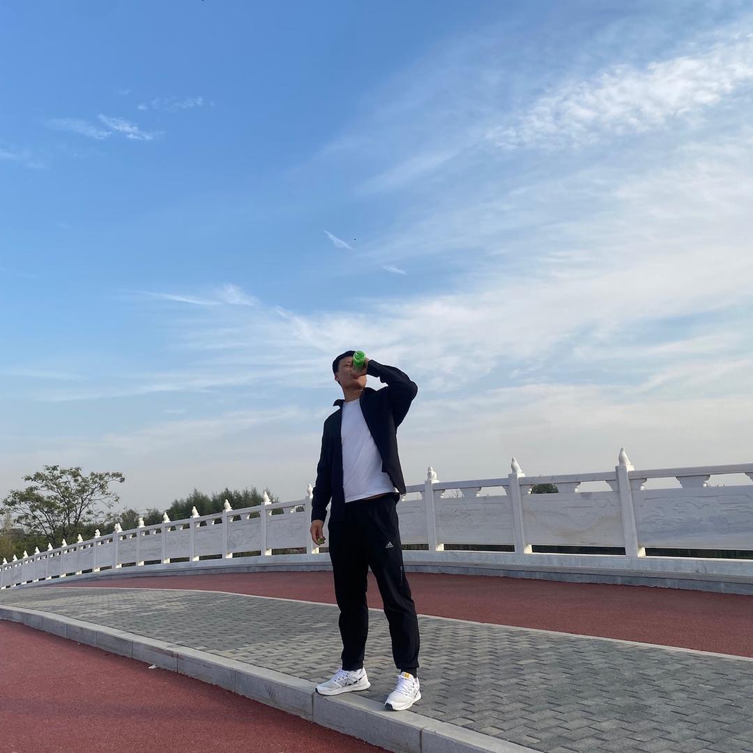 龙岗健身基地毛教练