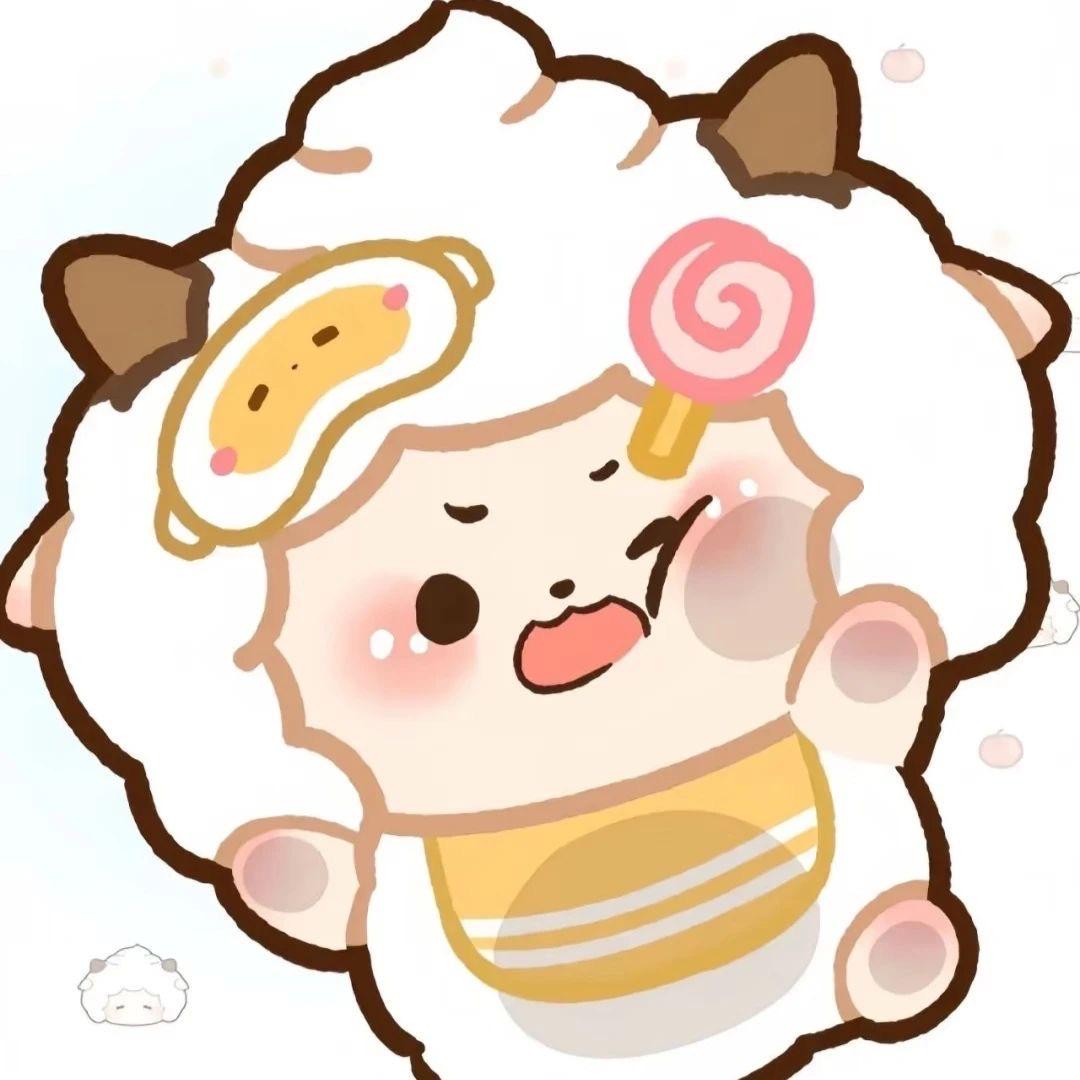 沈知雾