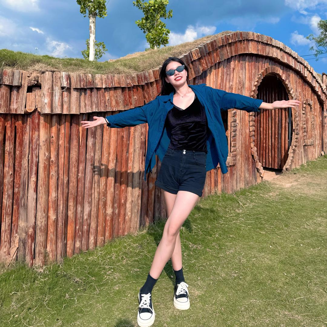 巧克力🍫蛋高🧁