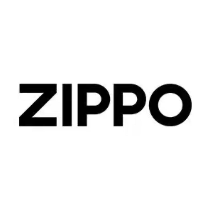 ZIPPO璀灿专卖店