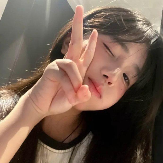 春春好物推荐