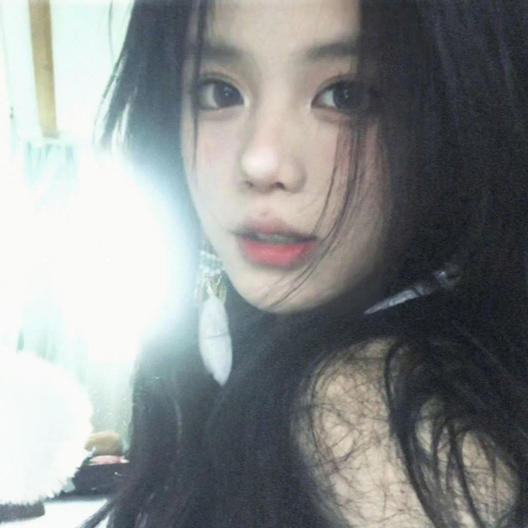 小李是大王