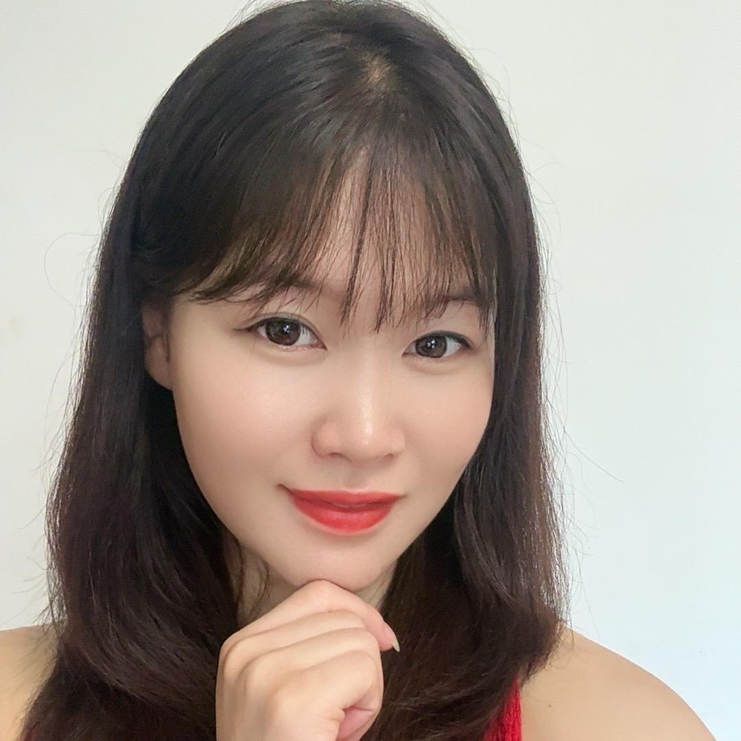 巴中梅儿