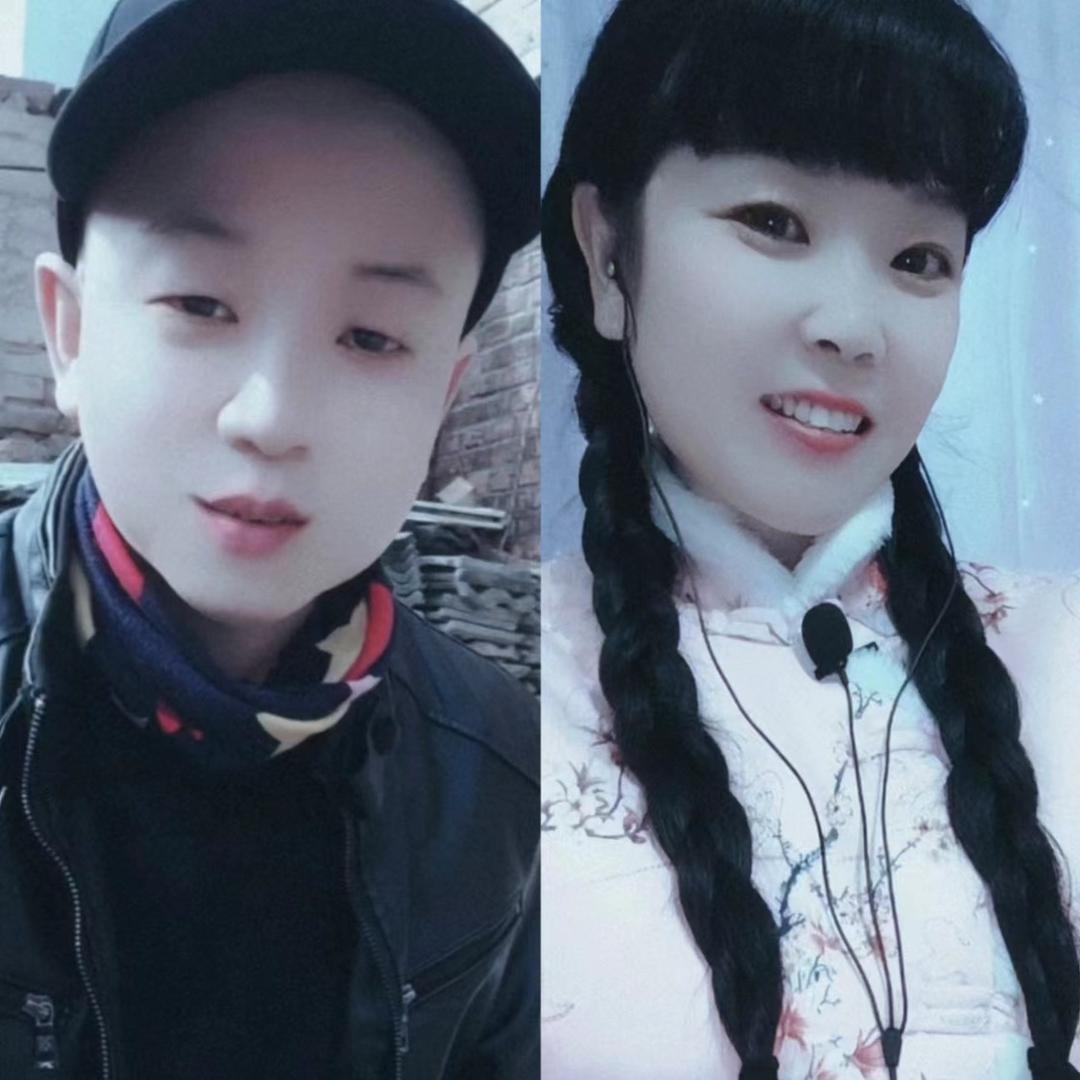 荒漠中的甘泉