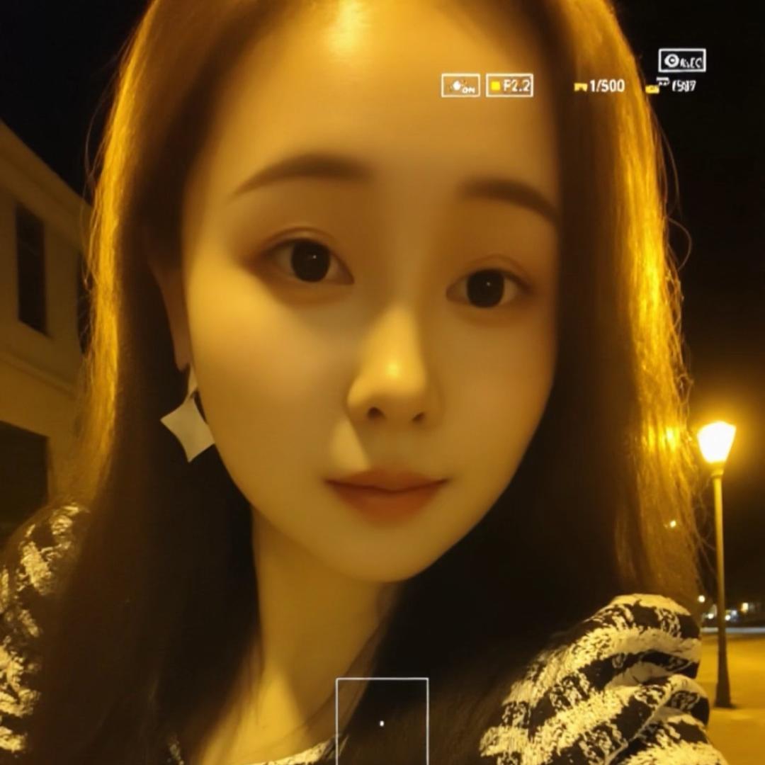 余于💘
