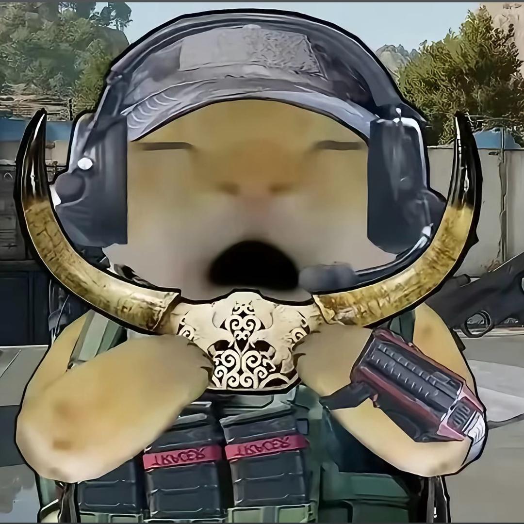 黑兰州🚬「三角洲跑刀」