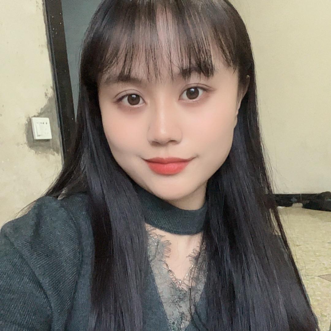 揭阳市亭妹茶叶