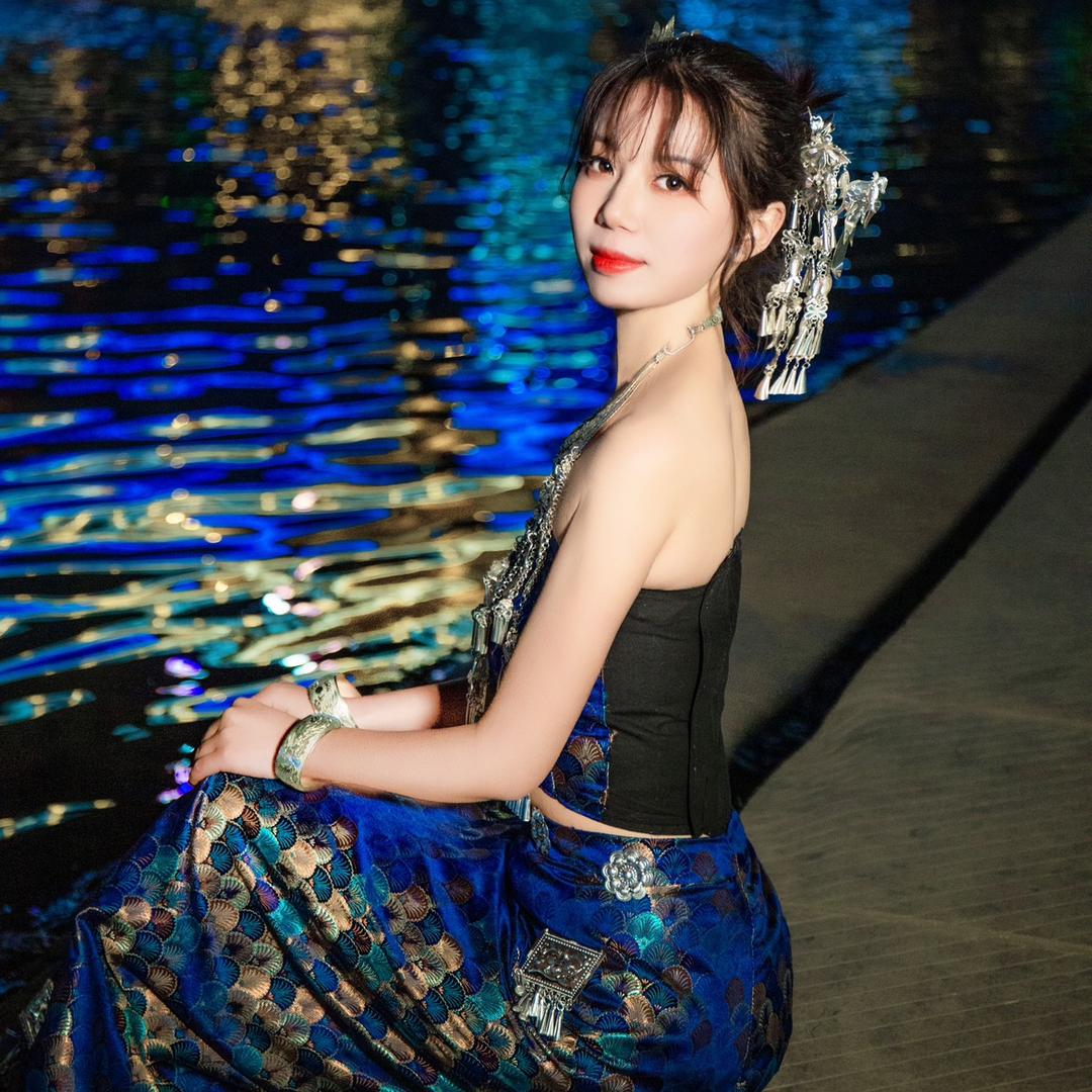 小张不会做饭🥰