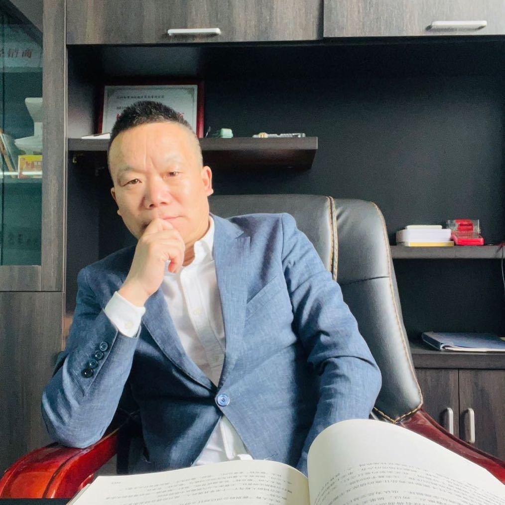 金永相