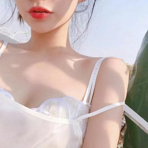 🌈暴富暴瘦变美✨