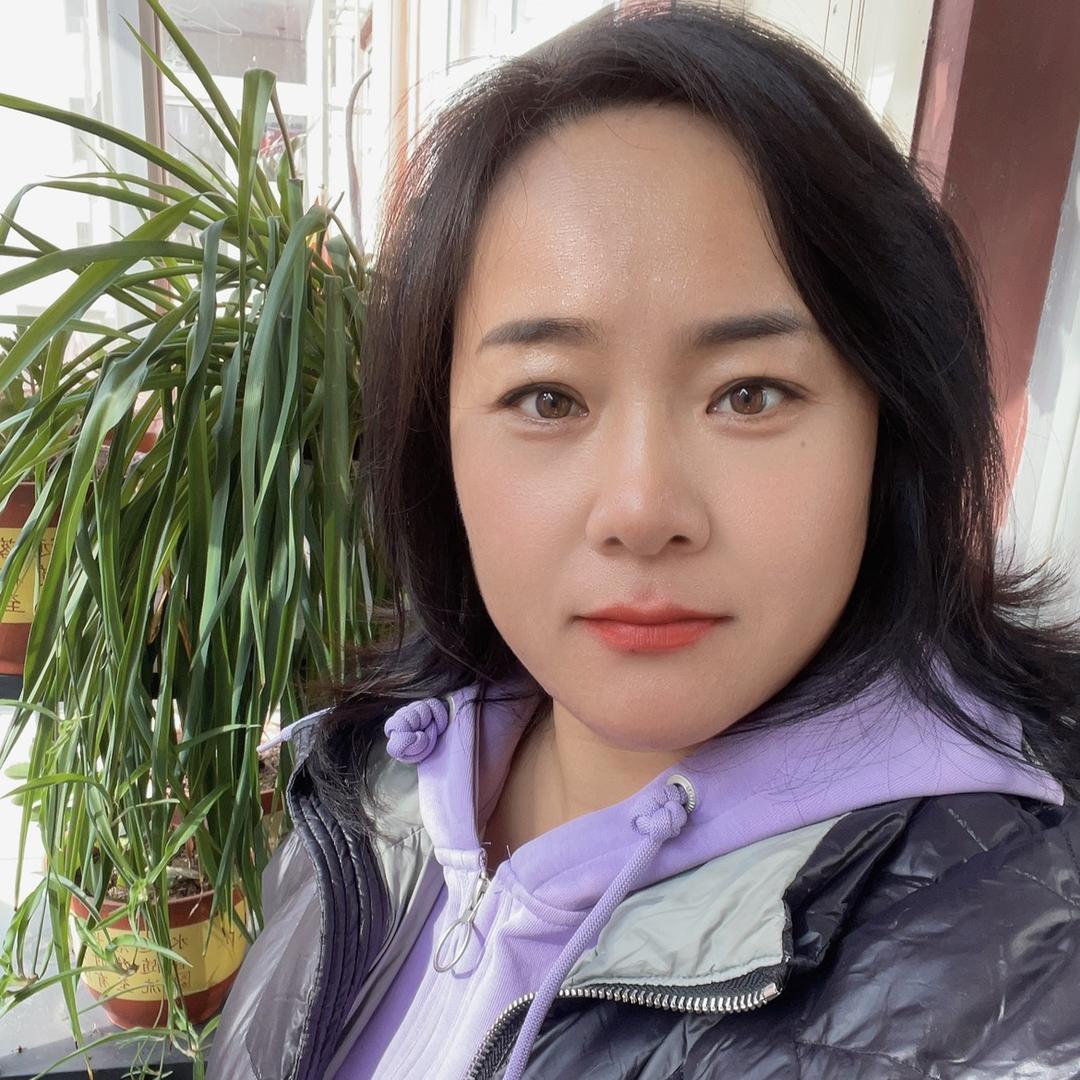 雪姐爱生活