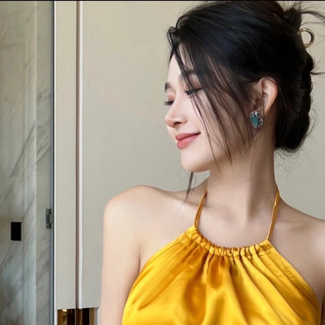 𝓓𝓮𝓐𝓡🌷