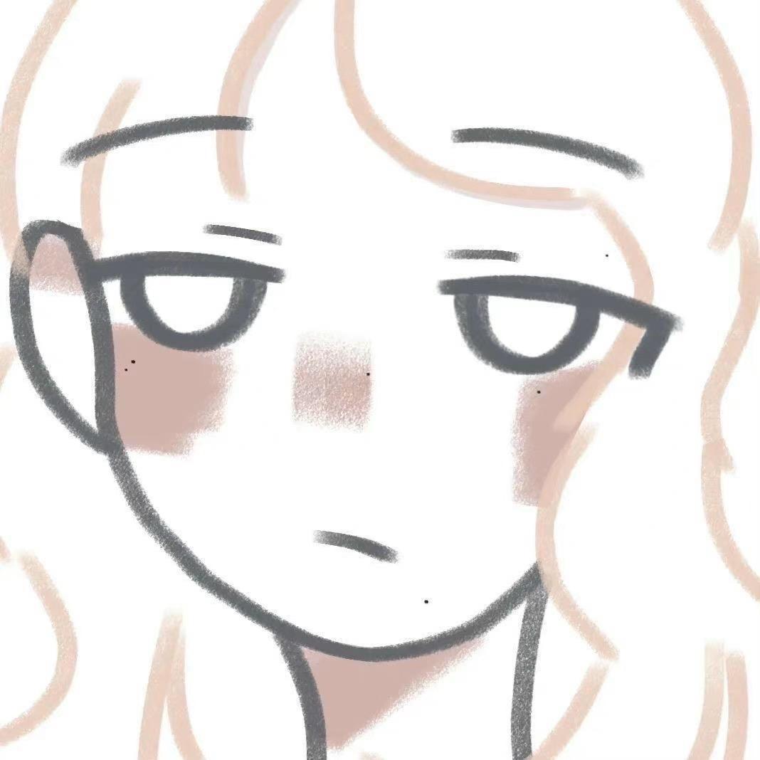 郭奉仙