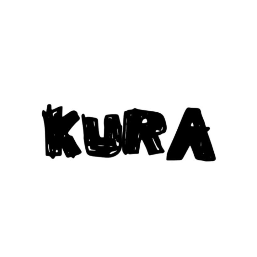 酷拉KuRa买手店