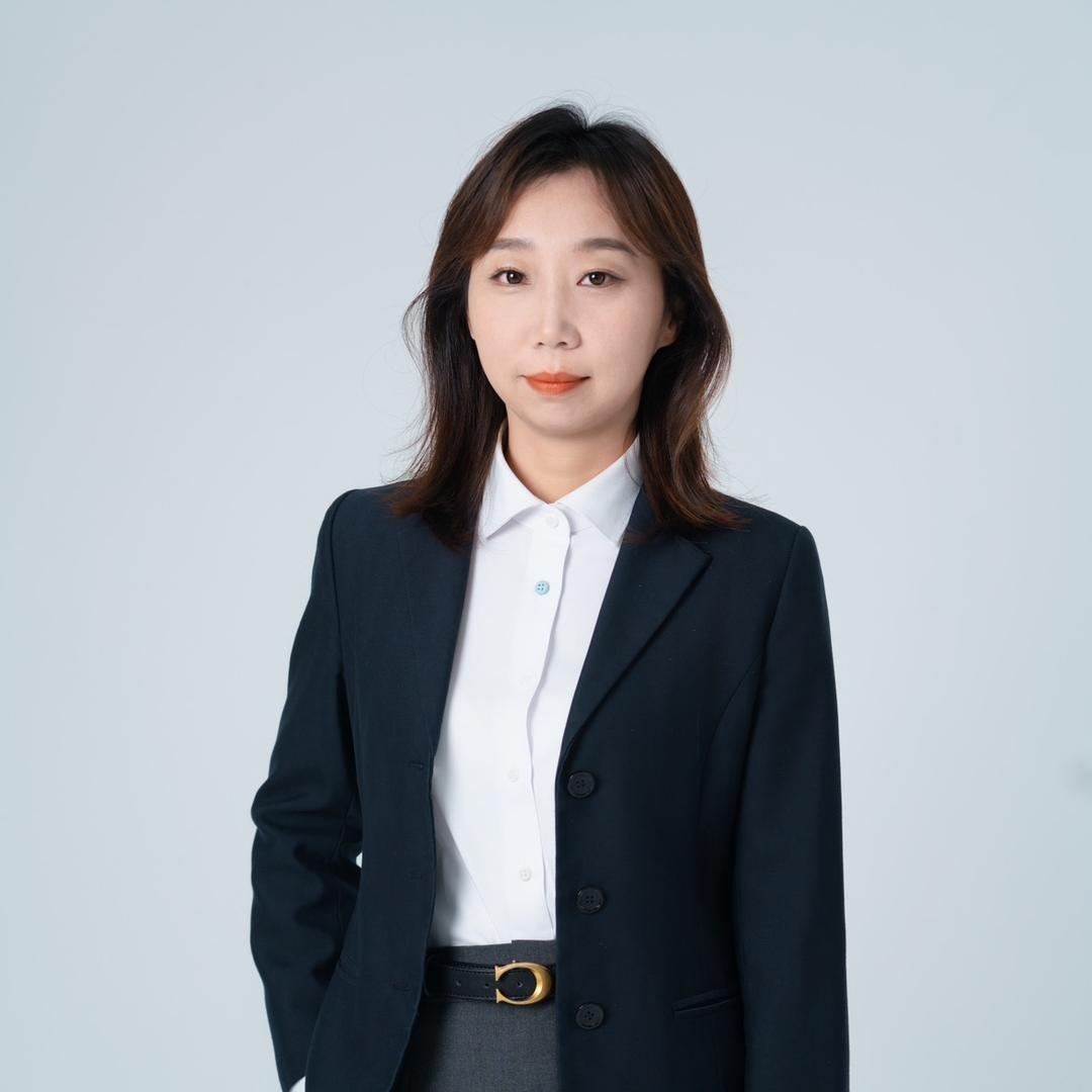 健康饮水就找莉姐