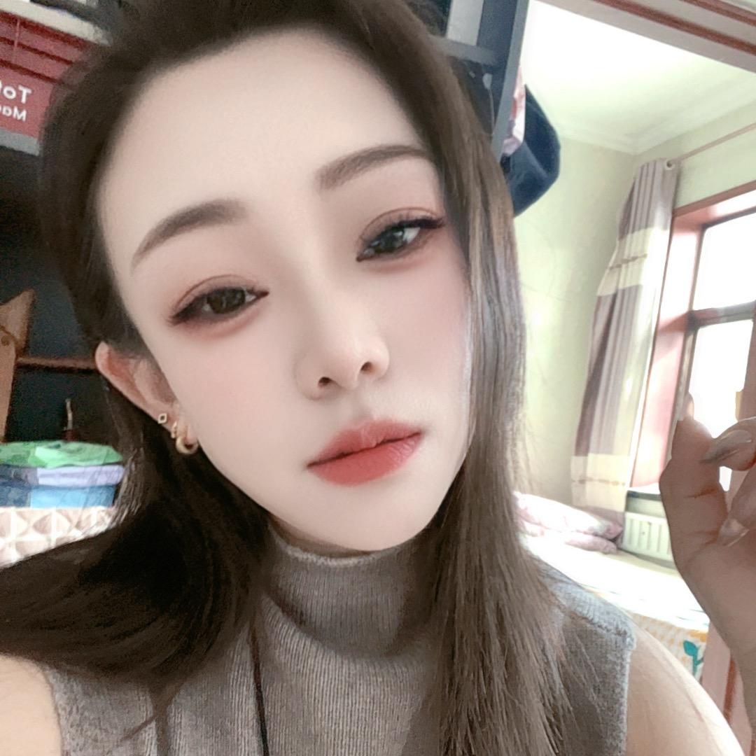 @煤郑型🥳