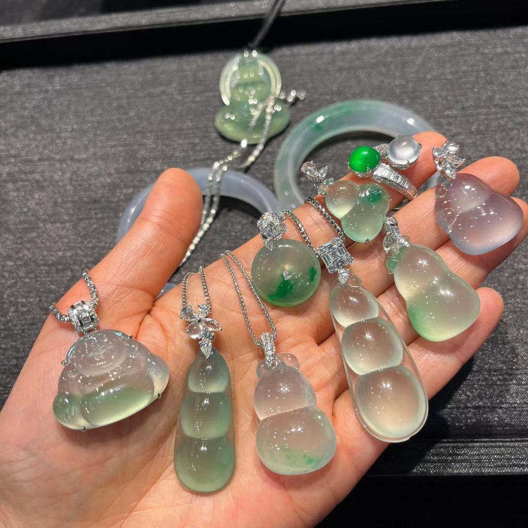 雅珍严选