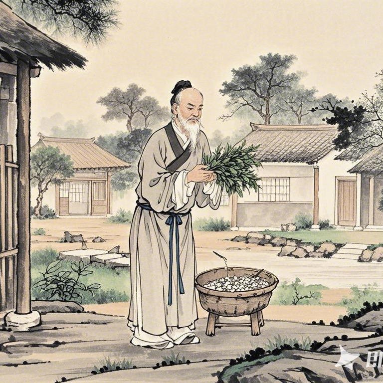 膳食刺客