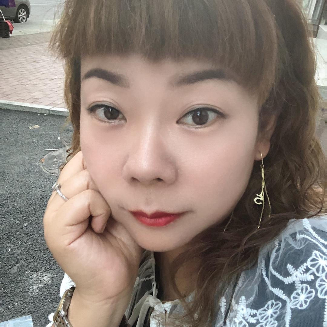 蜀壹干锅鸭头(铁东店）