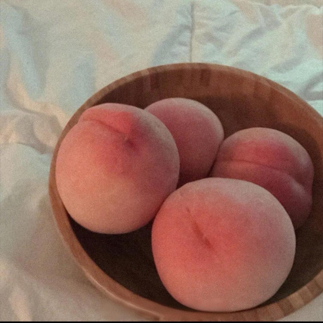 黑芝麻糊糊