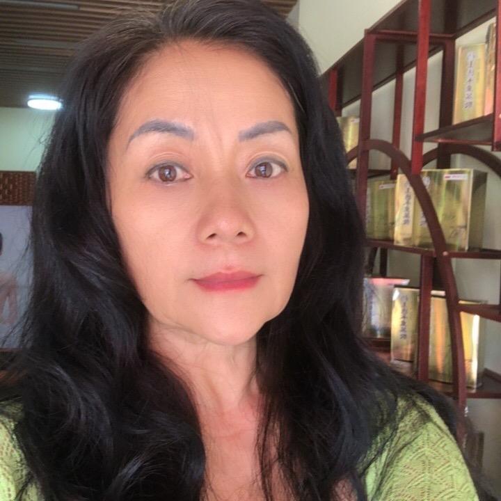 AI云蒸养生（匠佗堂+药王熏蒸）