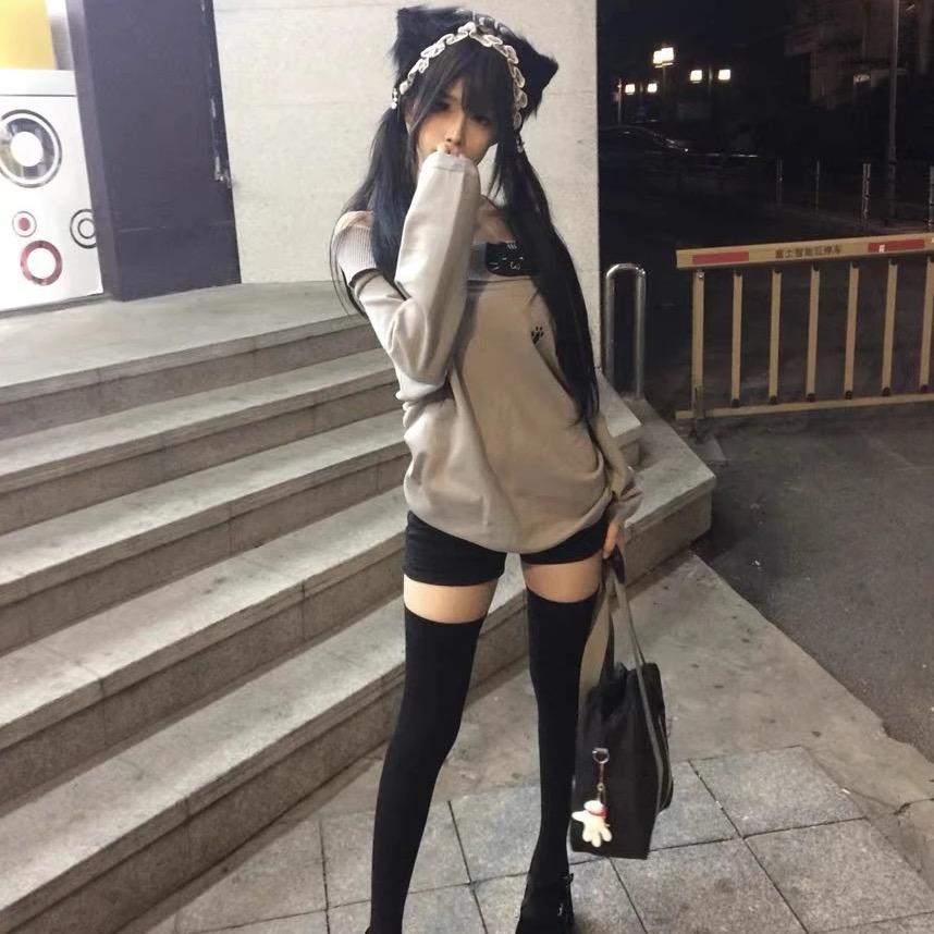 诗琪