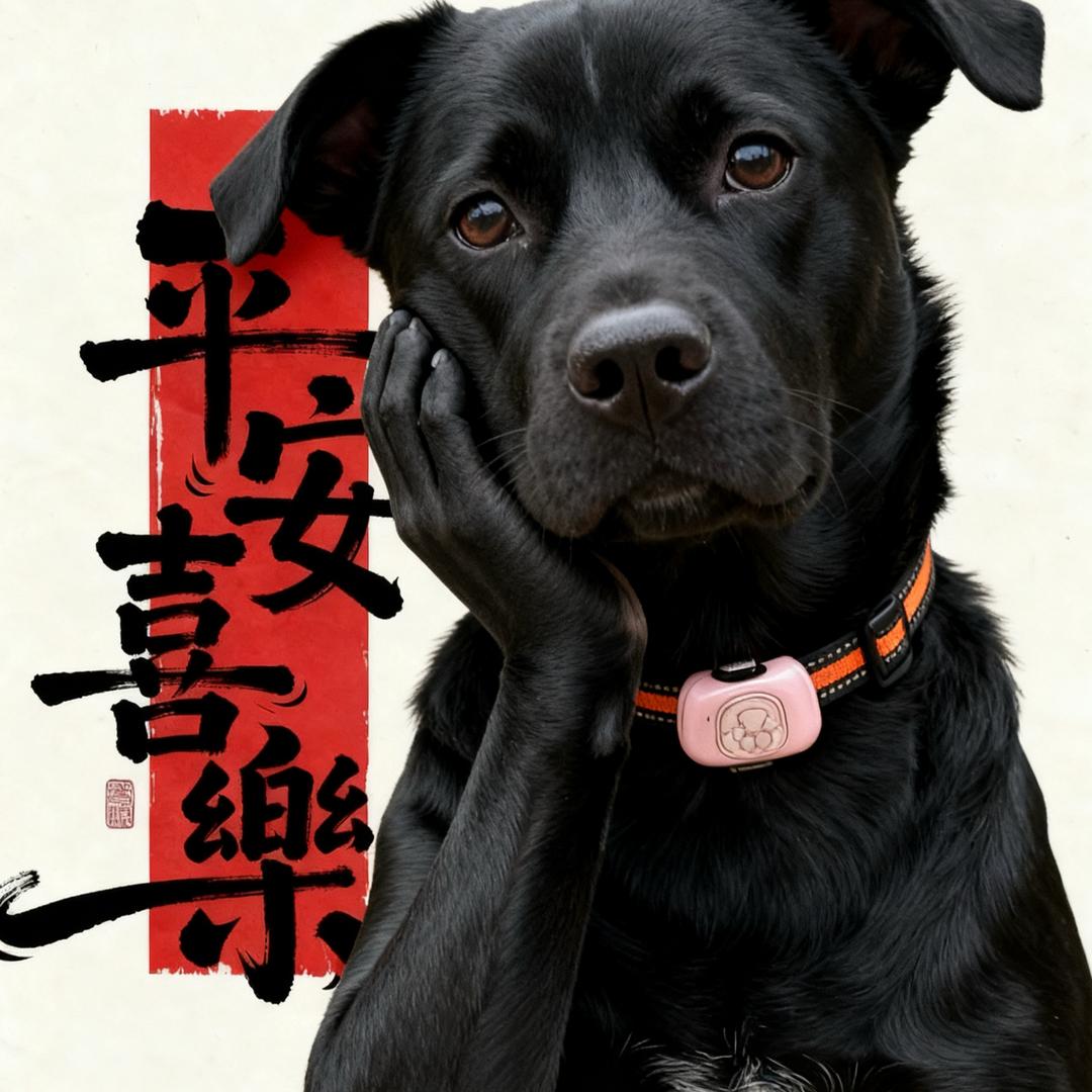 添福宝🙈