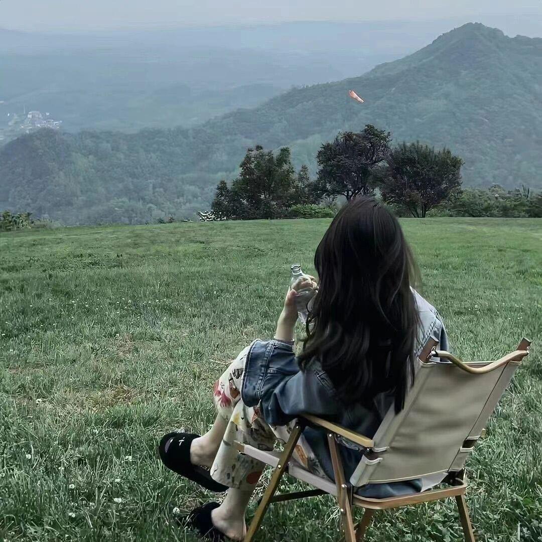 🍊🧊橘子汽水Yumei（想休年假版）