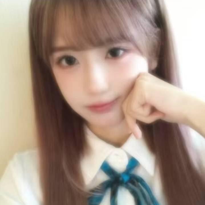 姜吟吟