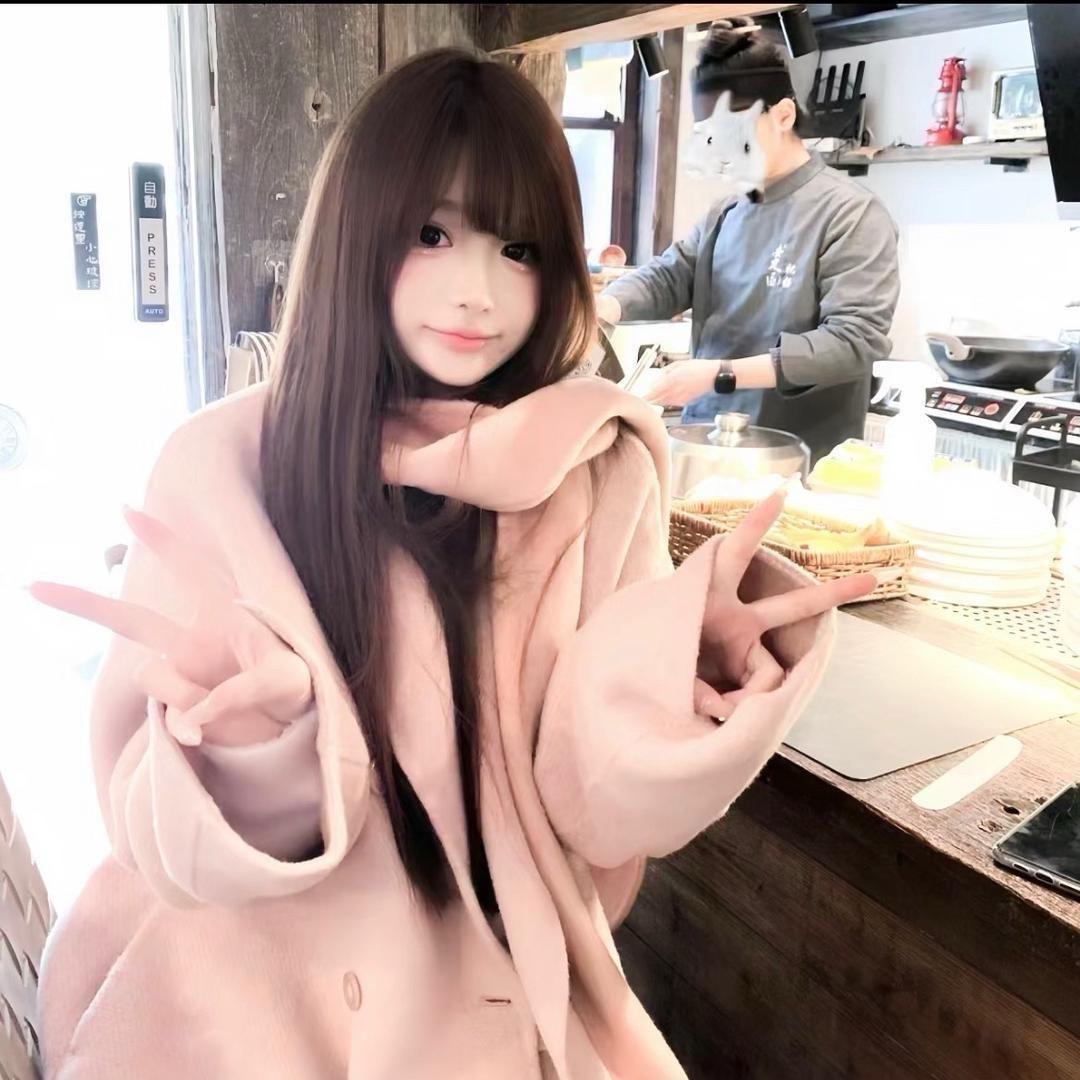 妹妹