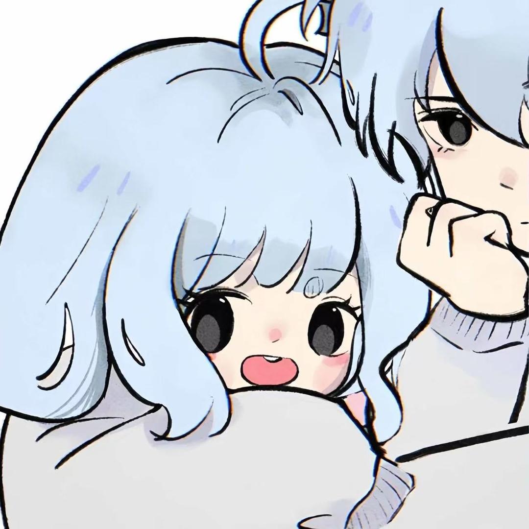 林夕⁷⁷