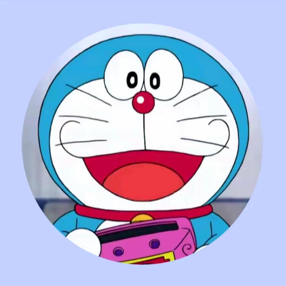G M L